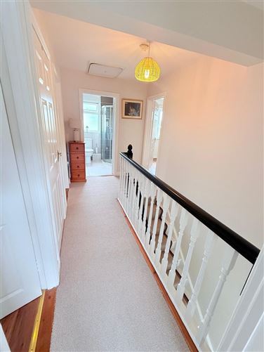 8 Pembroke Meadows, Pembroke Wood, Passage West, Cork