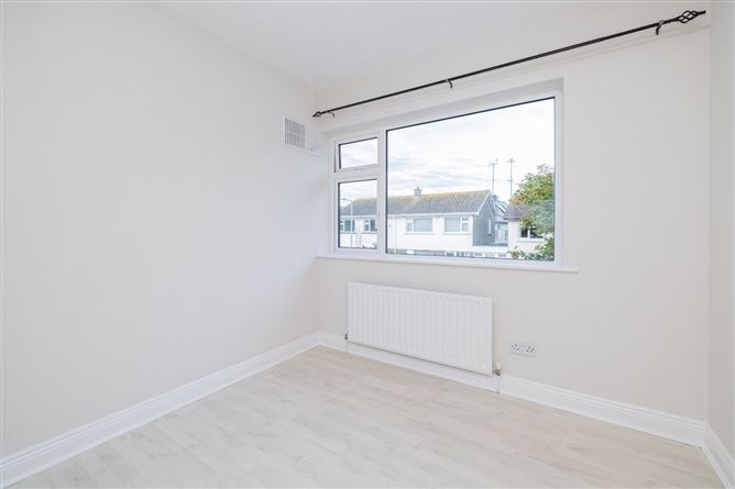 3 Churchfield Close, Skerries, Co. Dublin