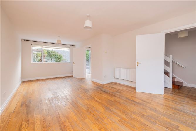 3 Churchfield Close, Skerries, Co. Dublin