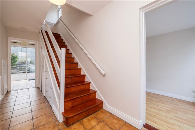 3 Churchfield Close, Skerries, Co. Dublin