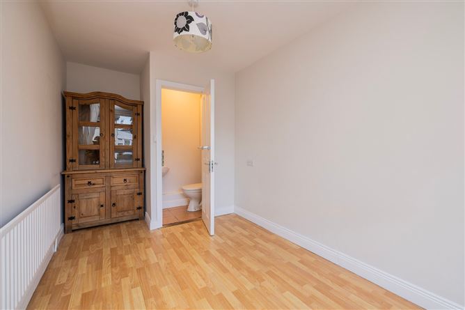 3 Churchfield Close, Skerries, Co. Dublin