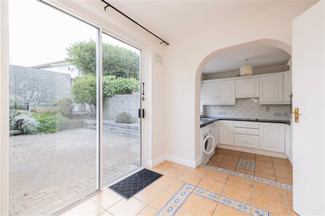 3 Churchfield Close, Skerries, Co. Dublin