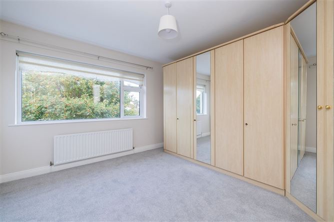 3 Churchfield Close, Skerries, Co. Dublin