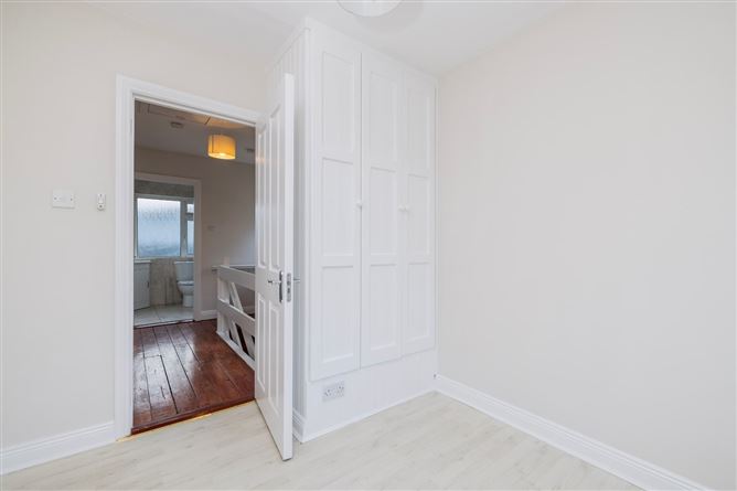 3 Churchfield Close, Skerries, Co. Dublin