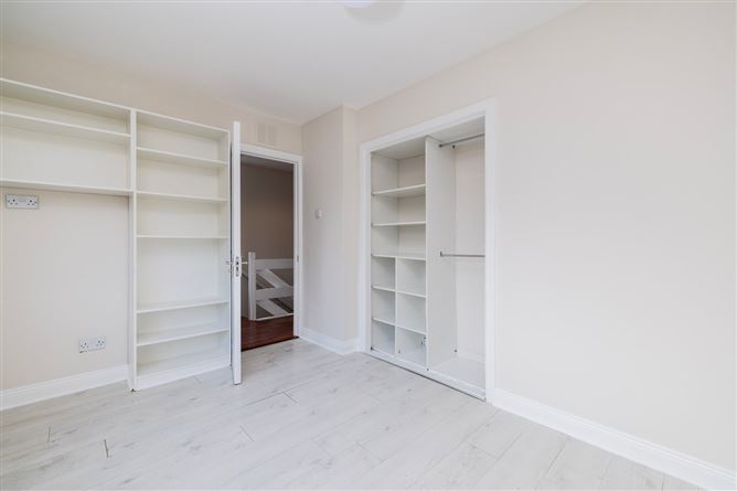3 Churchfield Close, Skerries, Co. Dublin