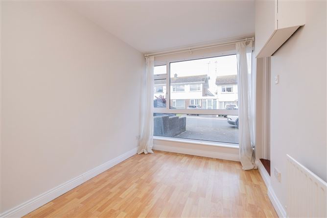 3 Churchfield Close, Skerries, Co. Dublin