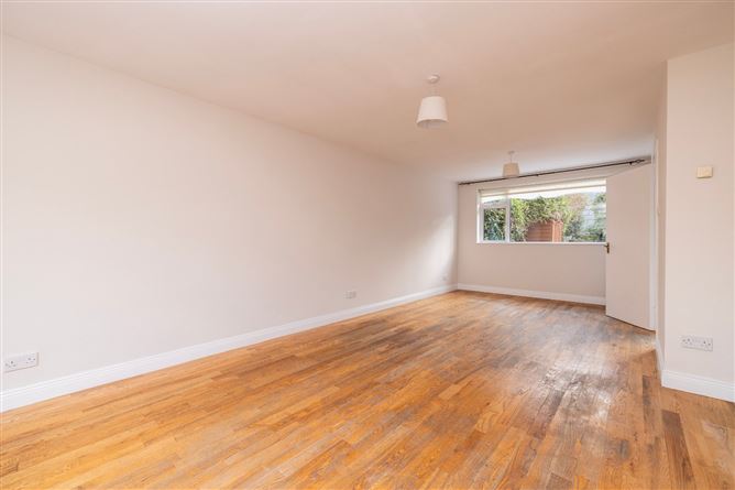3 Churchfield Close, Skerries, Co. Dublin