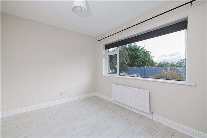 3 Churchfield Close, Skerries, Co. Dublin