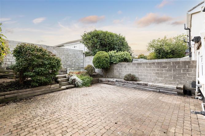3 Churchfield Close, Skerries, Co. Dublin