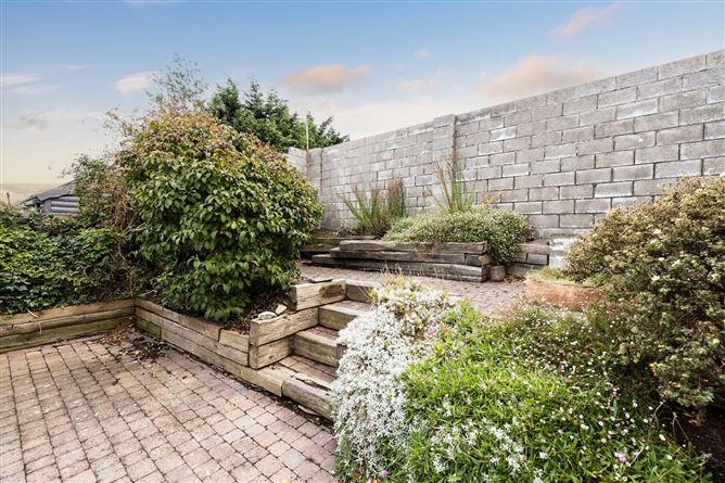 3 Churchfield Close, Skerries, Co. Dublin
