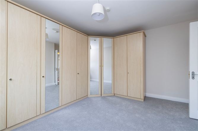 3 Churchfield Close, Skerries, Co. Dublin