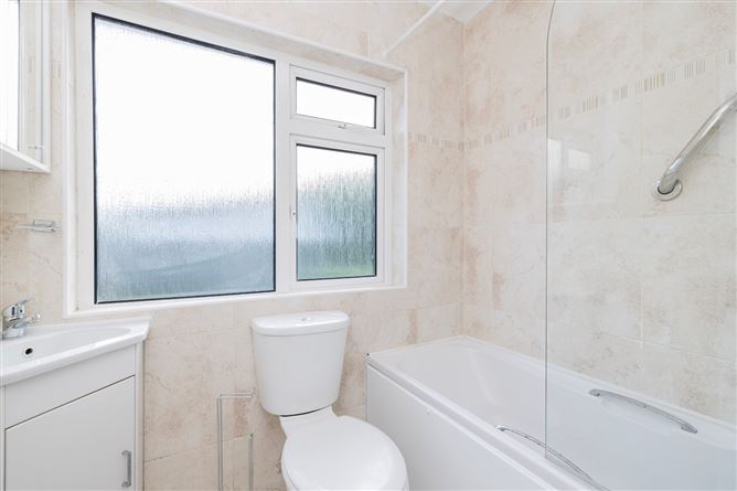 3 Churchfield Close, Skerries, Co. Dublin