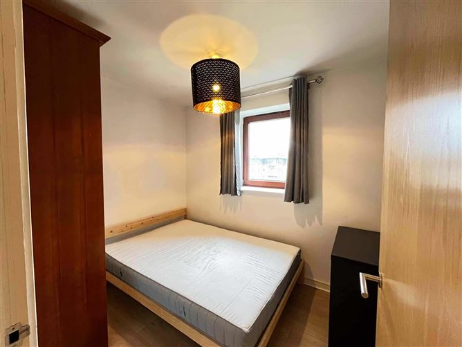 Parklands, Northwood, Santry, Dublin 9