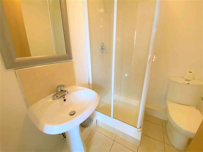 Parklands, Northwood, Santry, Dublin 9