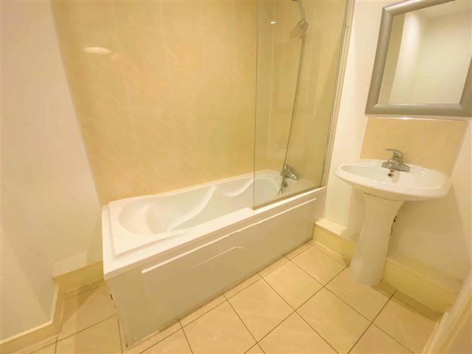 Parklands, Northwood, Santry, Dublin 9