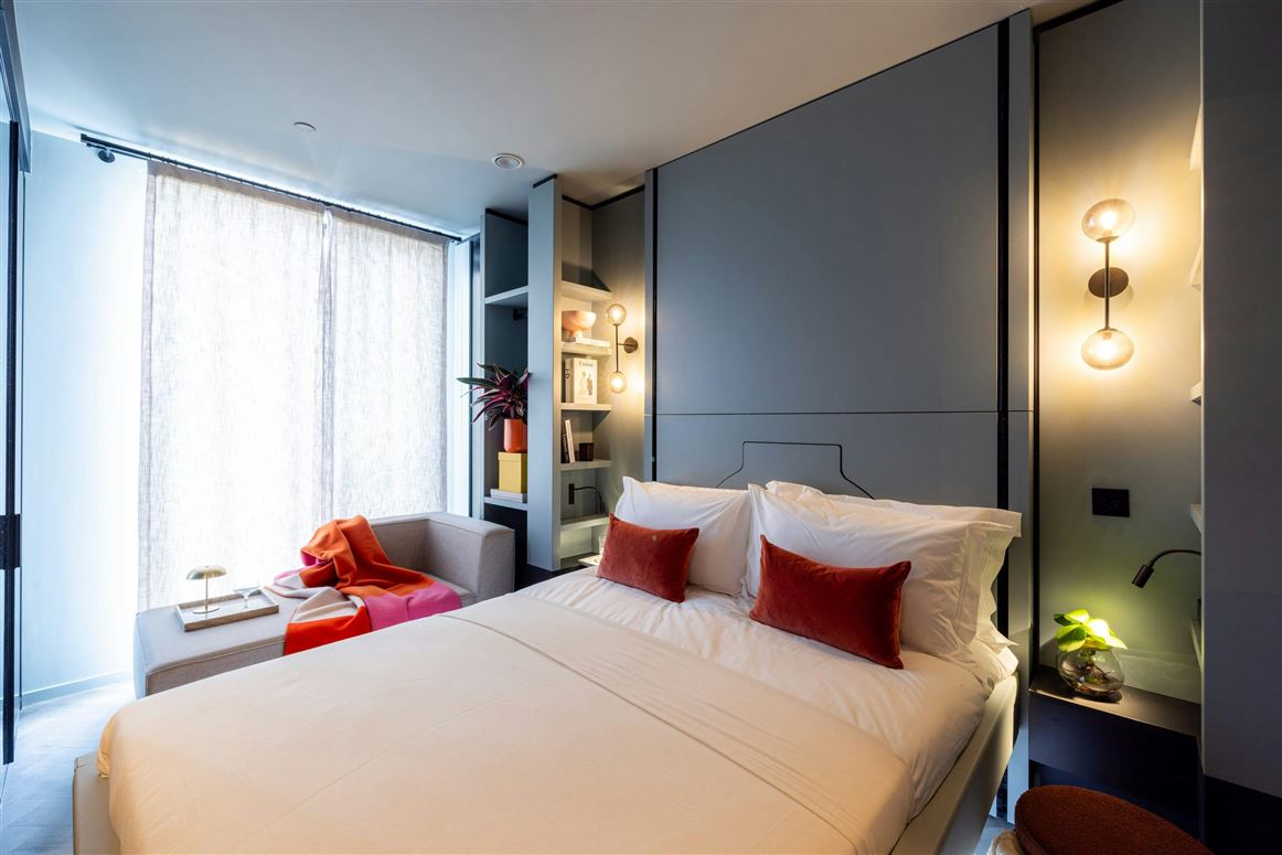 Serene Calm,London,Greater London,United Kingdom