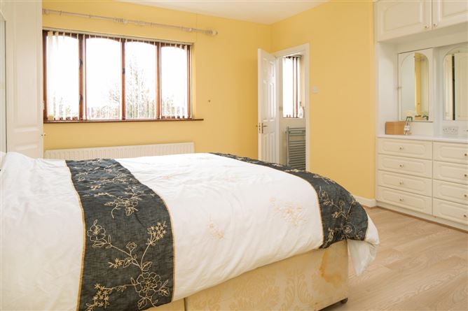 5 Hillcrest, Juilanstown, Co. Meath