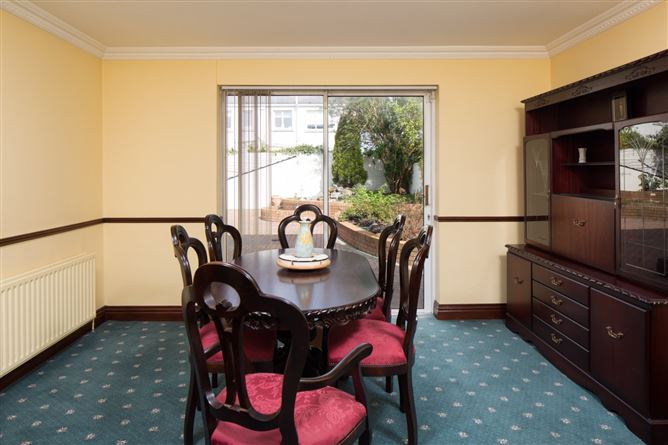 5 Hillcrest, Juilanstown, Co. Meath