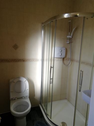 5 Hillcrest, Juilanstown, Co. Meath