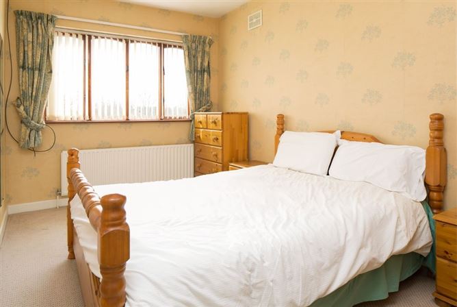 5 Hillcrest, Juilanstown, Co. Meath