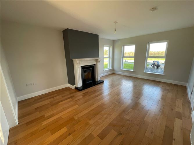 63 Clough Dillons, Keenagh, Longford