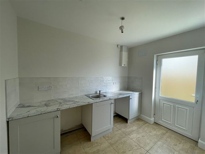 63 Clough Dillons, Keenagh, Longford