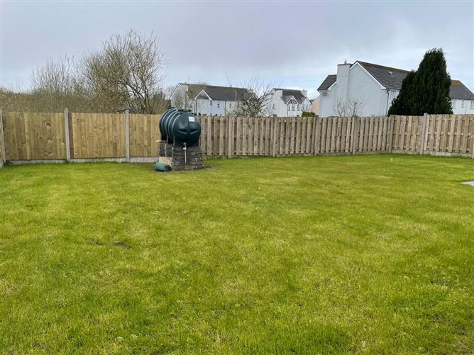 63 Clough Dillons, Keenagh, Longford