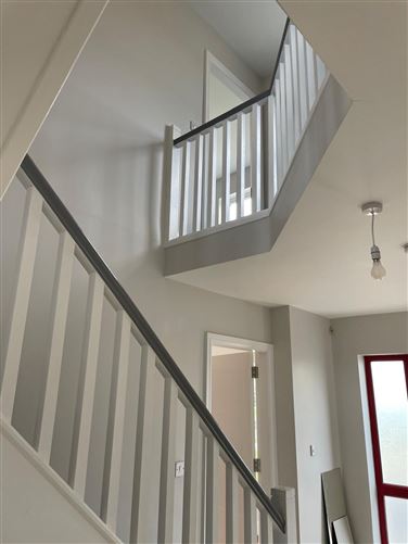 63 Clough Dillons, Keenagh, Longford