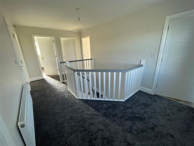 63 Clough Dillons, Keenagh, Longford