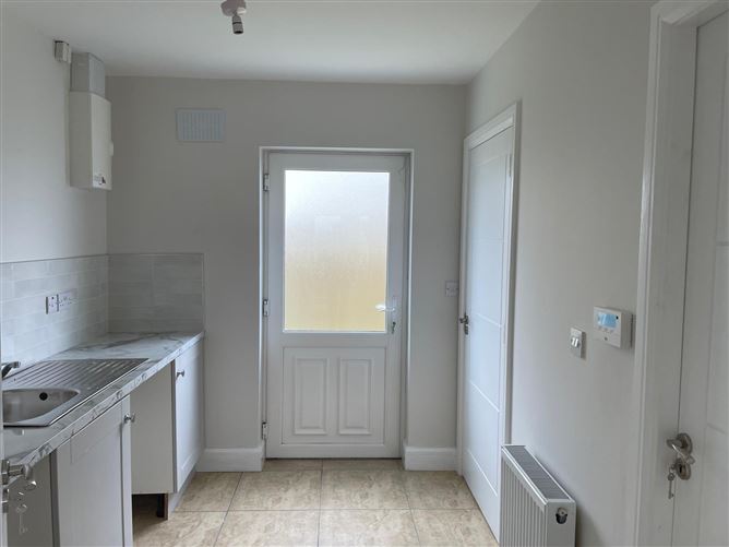 63 Clough Dillons, Keenagh, Longford