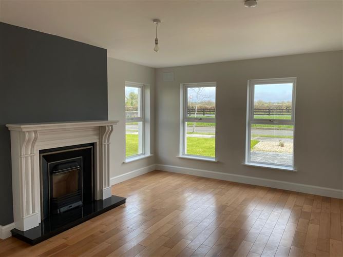 63 Clough Dillons, Keenagh, Longford