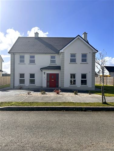 63 Clough Dillons, Keenagh, Longford