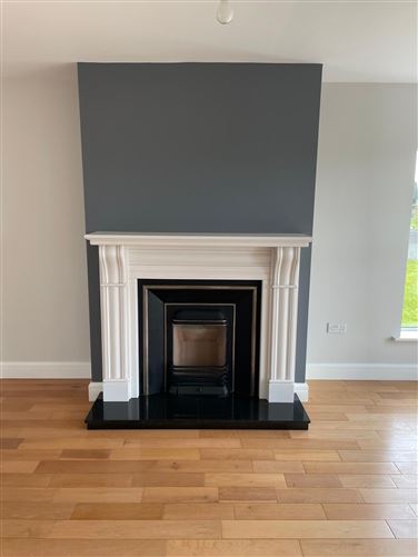 63 Clough Dillons, Keenagh, Longford