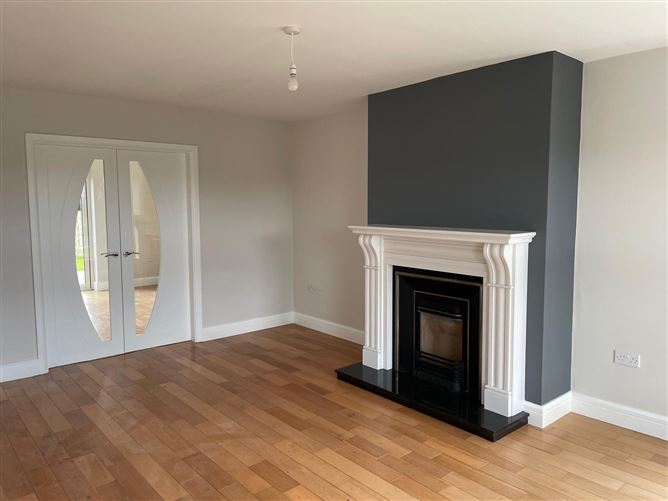 63 Clough Dillons, Keenagh, Longford