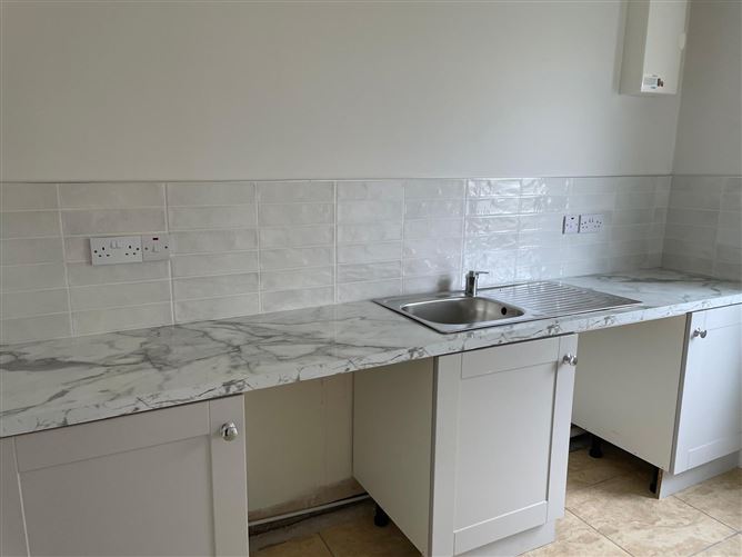 63 Clough Dillons, Keenagh, Longford