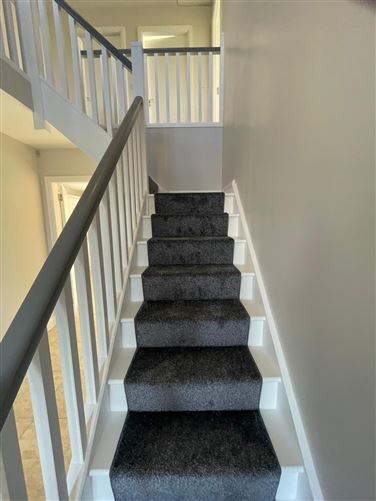 63 Clough Dillons, Keenagh, Longford