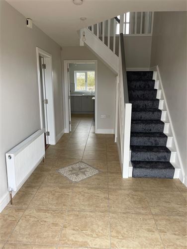 63 Clough Dillons, Keenagh, Longford