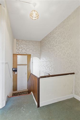 35 Effra Road, Rathmines,   Dublin 6