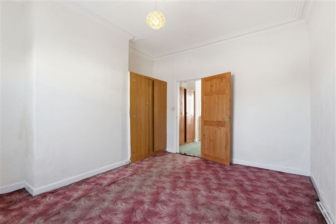 35 Effra Road, Rathmines,   Dublin 6