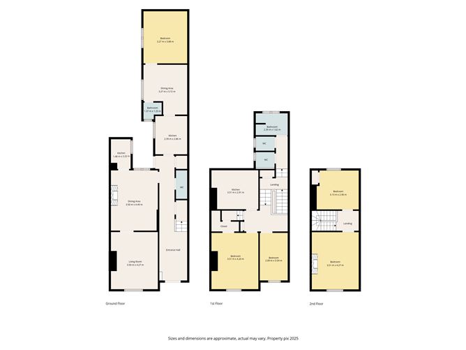 35 Effra Road, Rathmines,   Dublin 6