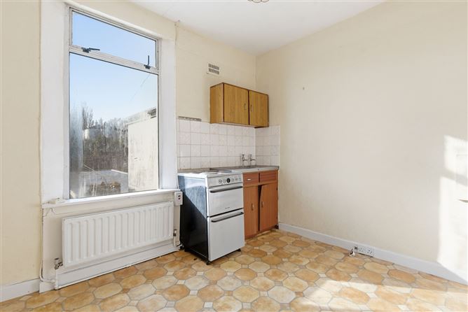 35 Effra Road, Rathmines,   Dublin 6