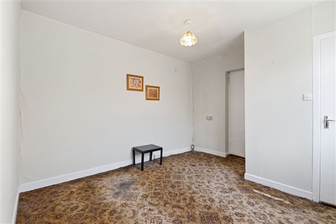 35 Effra Road, Rathmines,   Dublin 6