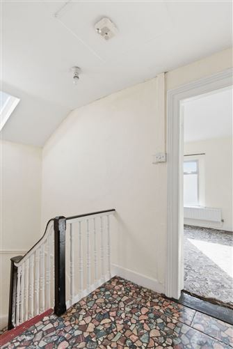 35 Effra Road, Rathmines,   Dublin 6