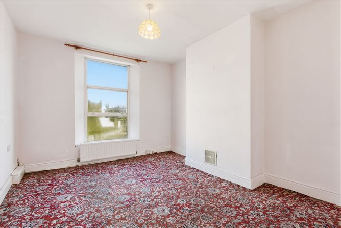 35 Effra Road, Rathmines,   Dublin 6