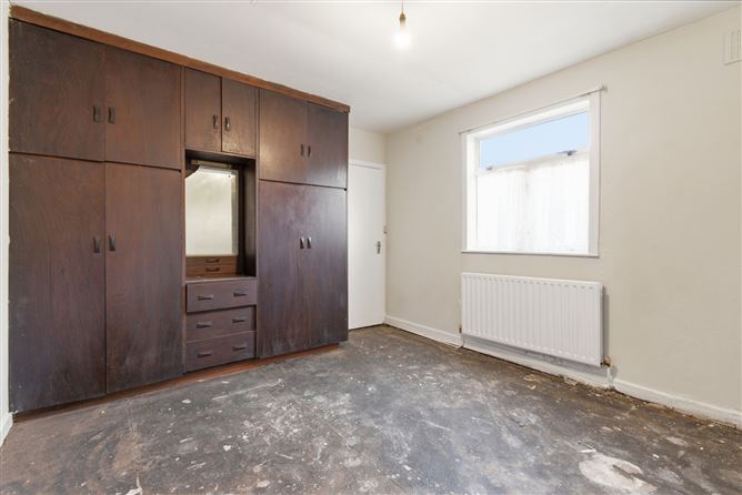 35 Effra Road, Rathmines,   Dublin 6