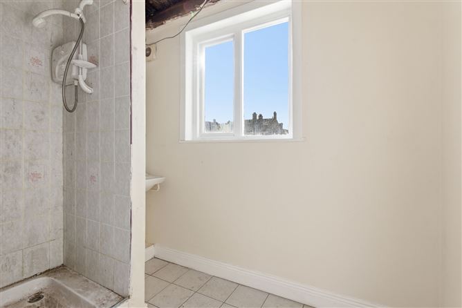 35 Effra Road, Rathmines,   Dublin 6