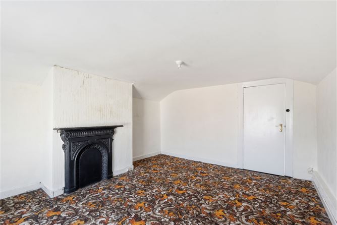 35 Effra Road, Rathmines,   Dublin 6