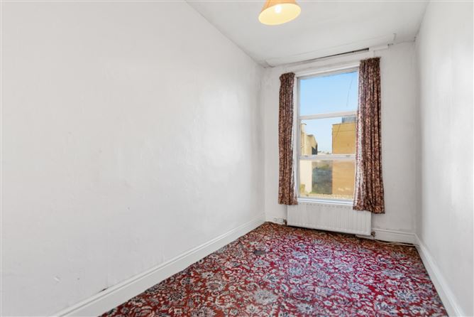 35 Effra Road, Rathmines,   Dublin 6