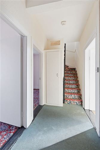 35 Effra Road, Rathmines,   Dublin 6