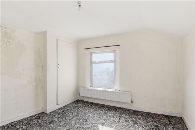 35 Effra Road, Rathmines,   Dublin 6